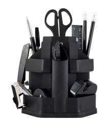 Set de masă, 16 rechizite Buromax